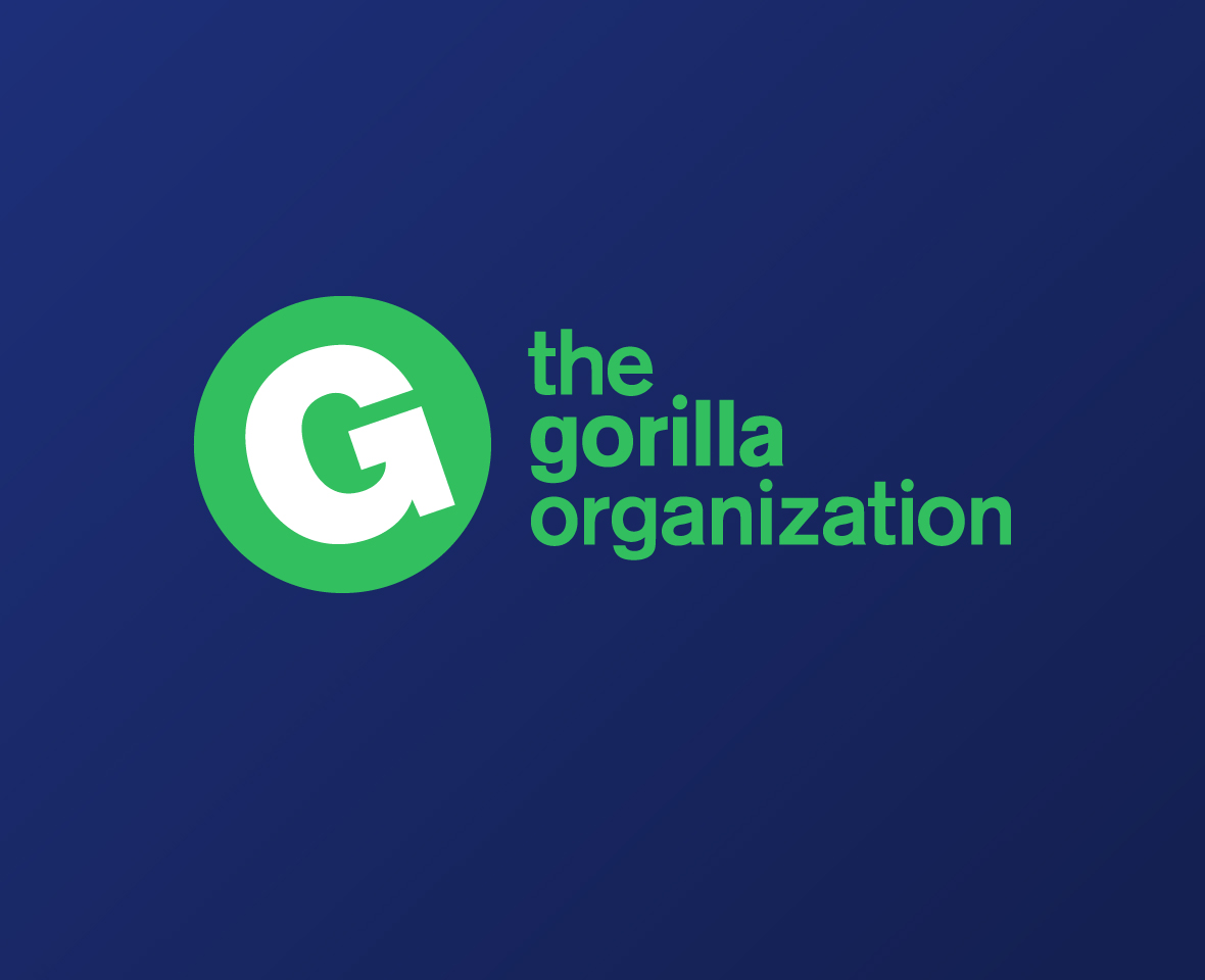 One Less Trap Appeal - The Gorilla Organization